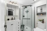108 Boies Street - Photo 20