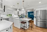 108 Boies Street - Photo 21