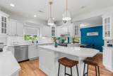 108 Boies Street - Photo 22