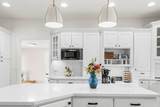 108 Boies Street - Photo 23