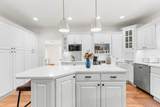 108 Boies Street - Photo 24