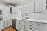 108 Boies Street - Photo 25
