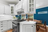 108 Boies Street - Photo 26
