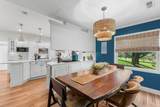 108 Boies Street - Photo 27