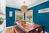 108 Boies Street - Photo 28