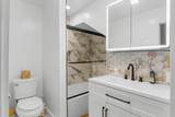 108 Boies Street - Photo 29