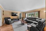 108 Boies Street - Photo 30