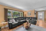 108 Boies Street - Photo 31
