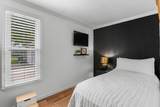 108 Boies Street - Photo 32