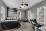 108 Boies Street - Photo 33