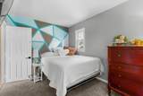 108 Boies Street - Photo 34