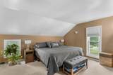 108 Boies Street - Photo 35