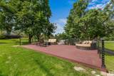 108 Boies Street - Photo 36