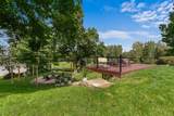 108 Boies Street - Photo 37