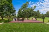 108 Boies Street - Photo 38