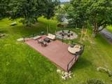 108 Boies Street - Photo 39