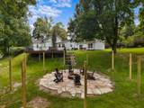 108 Boies Street - Photo 40