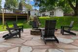 108 Boies Street - Photo 41