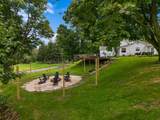 108 Boies Street - Photo 42