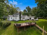 108 Boies Street - Photo 43