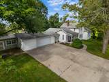 108 Boies Street - Photo 5