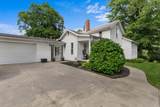 108 Boies Street - Photo 6
