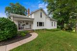 108 Boies Street - Photo 7