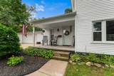 108 Boies Street - Photo 8