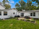 108 Boies Street - Photo 9