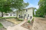109 Michigan Avenue - Photo 1