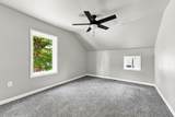 109 Michigan Avenue - Photo 10
