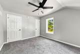 109 Michigan Avenue - Photo 11