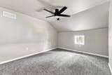 109 Michigan Avenue - Photo 12