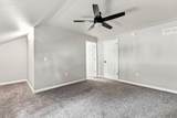 109 Michigan Avenue - Photo 13
