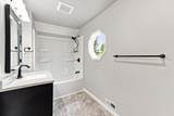 109 Michigan Avenue - Photo 14