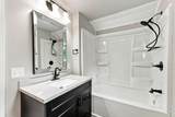 109 Michigan Avenue - Photo 15