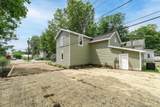 109 Michigan Avenue - Photo 16