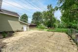 109 Michigan Avenue - Photo 17