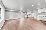109 Michigan Avenue - Photo 3