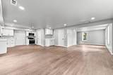109 Michigan Avenue - Photo 4