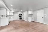109 Michigan Avenue - Photo 5
