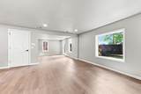 109 Michigan Avenue - Photo 6