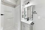 109 Michigan Avenue - Photo 7