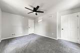 109 Michigan Avenue - Photo 9