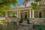 318 Ann Arbor Street - Photo 1