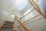 318 Ann Arbor Street - Photo 10