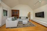 318 Ann Arbor Street - Photo 11
