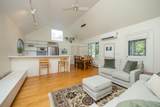 318 Ann Arbor Street - Photo 12