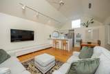 318 Ann Arbor Street - Photo 13