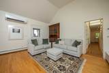 318 Ann Arbor Street - Photo 14